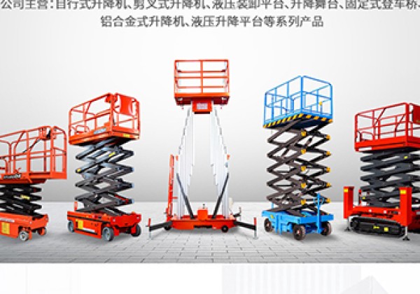 廉江​出口成为核心增长引擎
